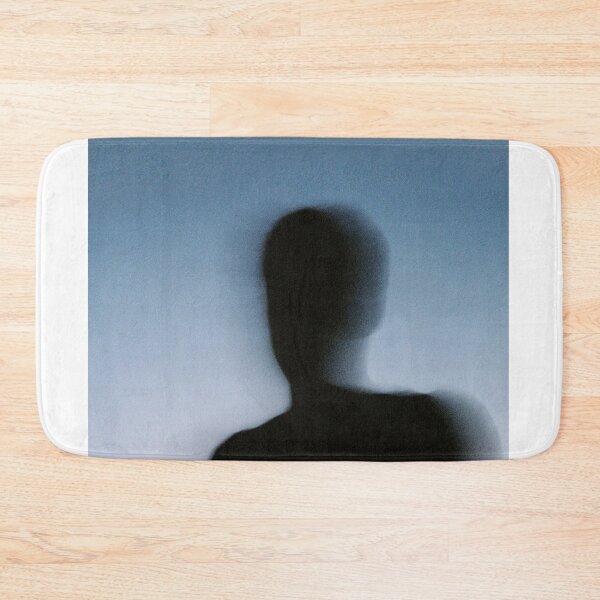Item preview, Daniel Caesar Untitled Case Study 01 designed and sold by Matt030503.