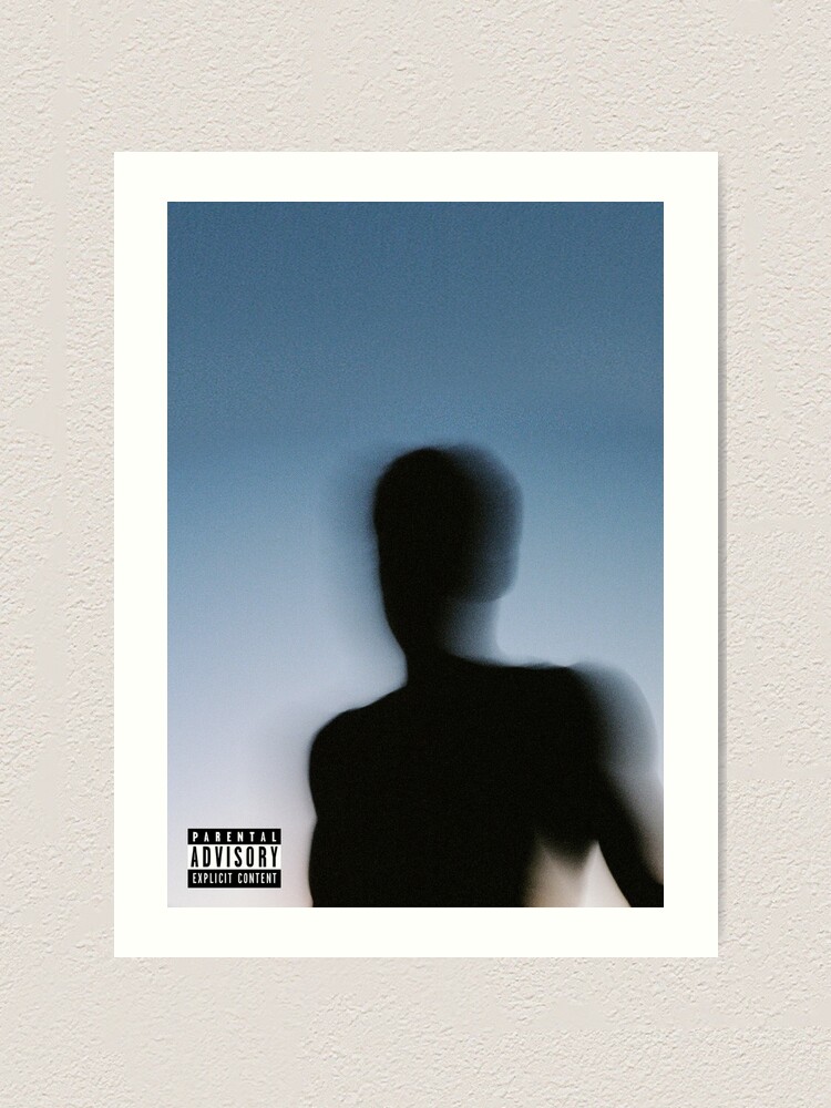 Daniel Caesar Untitled Case Study 01