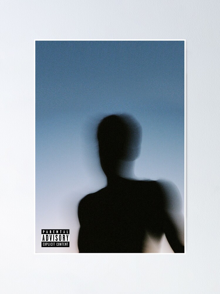 Daniel Caesar offers case study 01