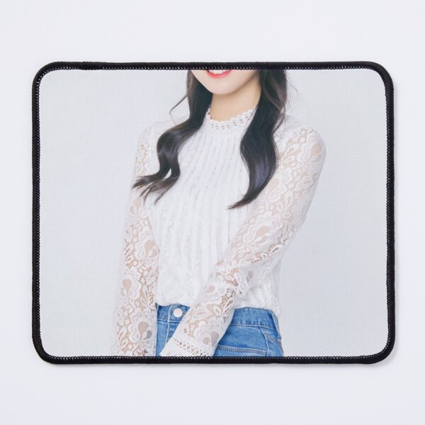 Item preview, IZONE HITOMI designed and sold by AydenBucka.