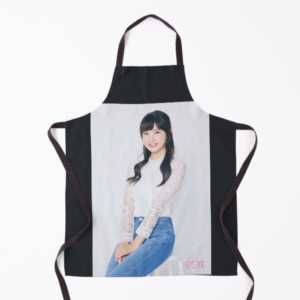 Item preview, IZONE HITOMI designed and sold by AydenBucka.