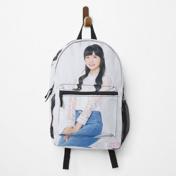 Item preview, IZONE HITOMI designed and sold by AydenBucka.
