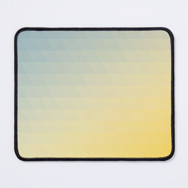 Item preview, Equilateral Triangle Pattern designed and sold by JABG-01.