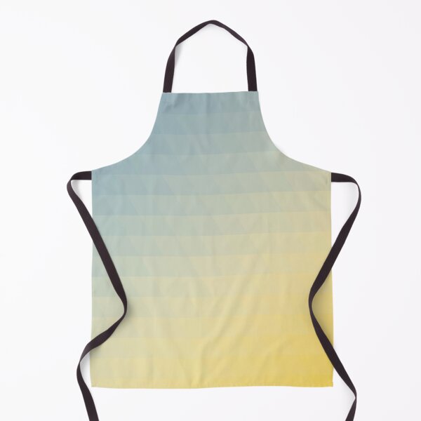 Item preview, Equilateral Triangle Pattern designed and sold by JABG-01.