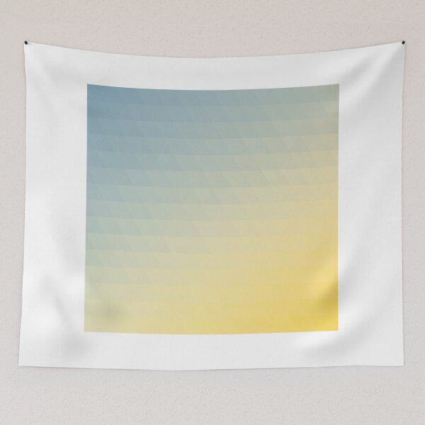 Item preview, Equilateral Triangle Pattern designed and sold by JABG-01.