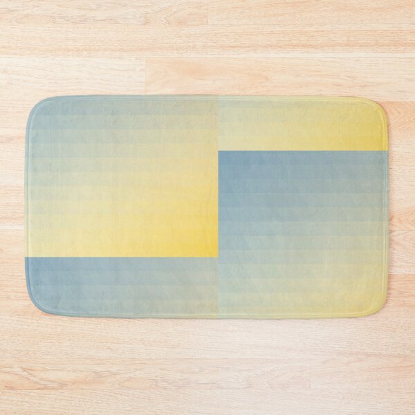 Item preview, Equilateral Triangle Pattern designed and sold by JABG-01.