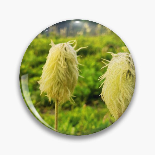 Item preview, Dr. Suess Flowers designed and sold by MiddleJourney.