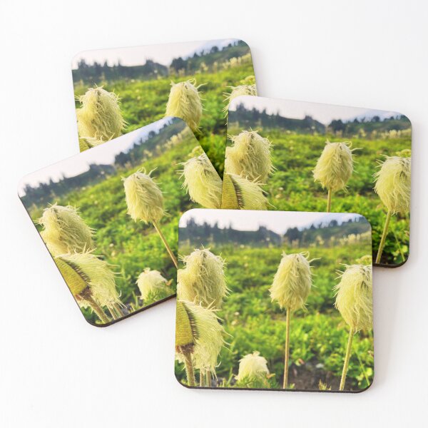 Item preview, Dr. Suess Flowers designed and sold by MiddleJourney.