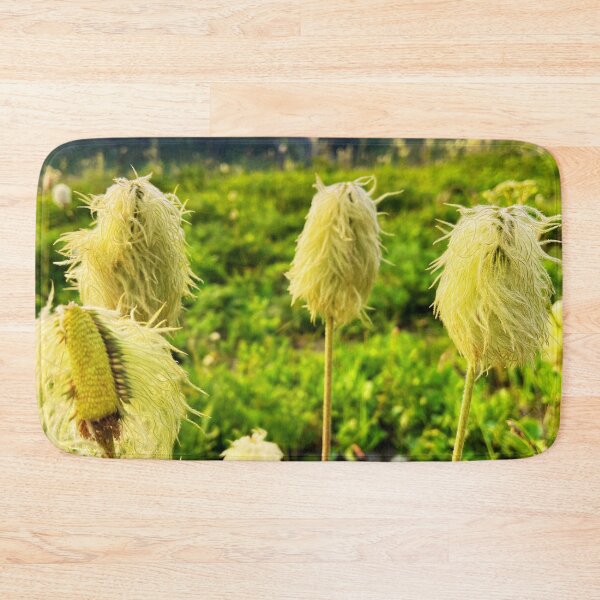 Item preview, Dr. Suess Flowers designed and sold by MiddleJourney.