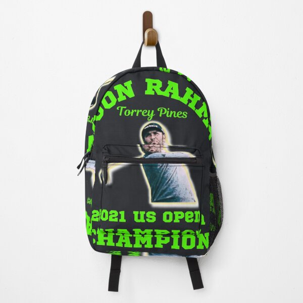 Item preview, Jon Rahm 2021 US Open Champion designed and sold by AydenBucka.
