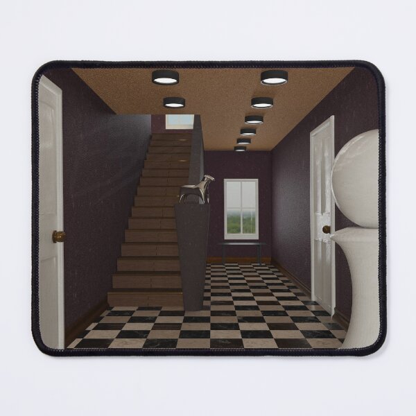 Item preview, Frasurbane designed and sold by Jay Sinclair Riddick.
