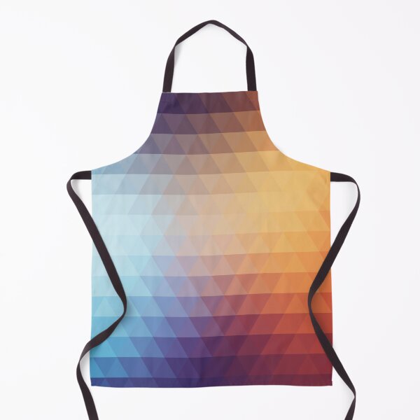 Item preview, Equilateral Triangle Pattern designed and sold by JABG-01.