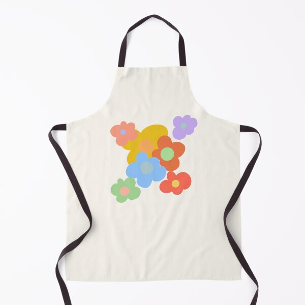 Item preview, puffy flowers designed and sold by abby cartwright.