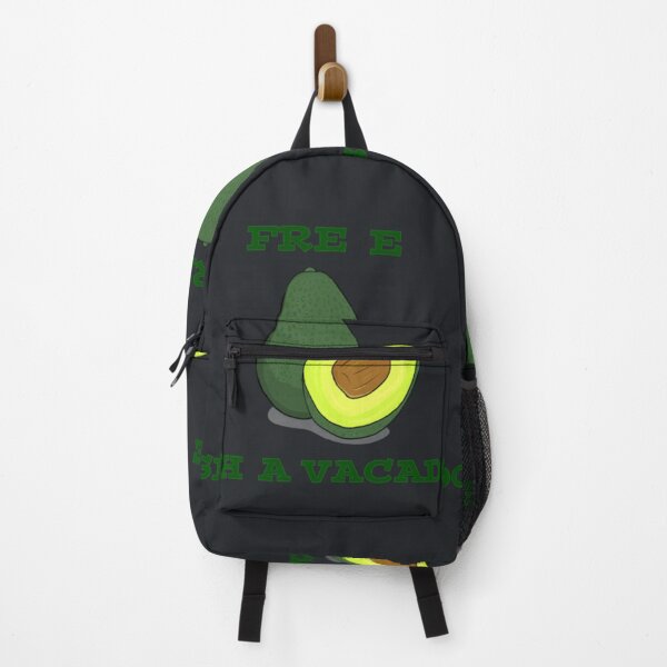 Item preview, FREE SHAVACADO designed and sold by AydenBucka.