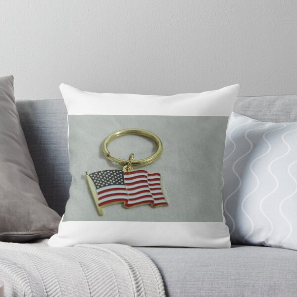 Item preview, American Tag designed and sold by 3JDesigner.