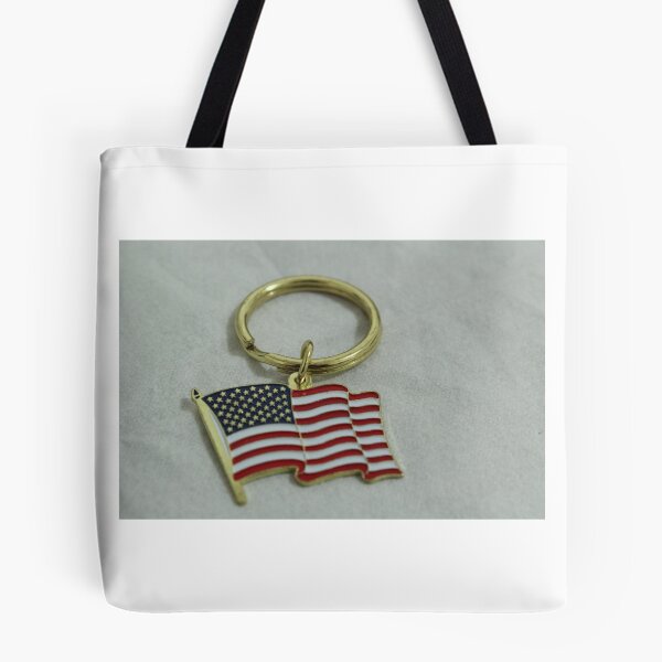 Item preview, American Tag designed and sold by 3JDesigner.