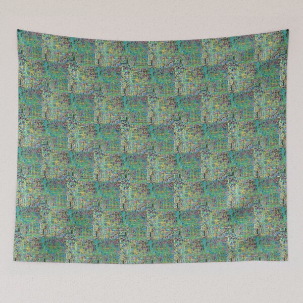Item preview, Mental semiconductor designed and sold by zoo88.