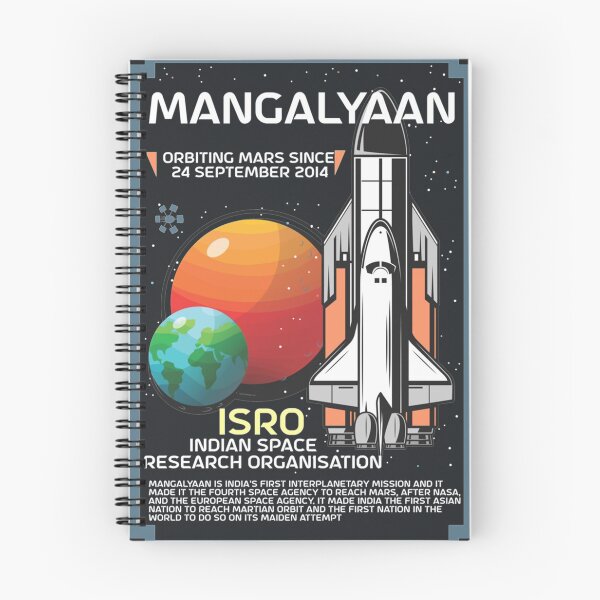 Item preview, Mission Mars designed and sold by AydenBucka.