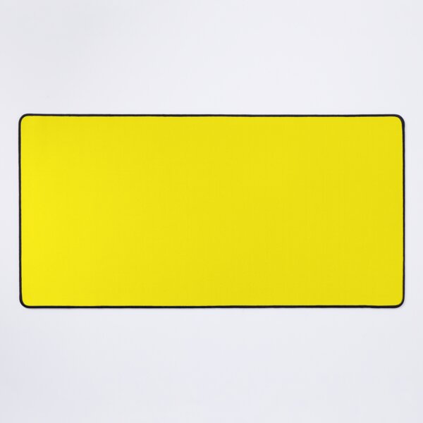 Item preview, Solid Colour |Yellow Orange ULTRA designed and sold by ozcushions.