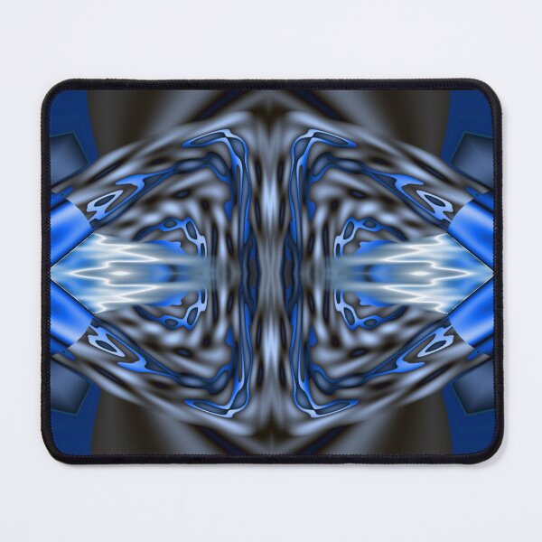 Item preview, Diamond designed and sold by Veraukoion.