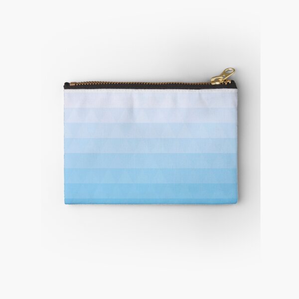Item preview, Equilateral Triangle Pattern designed and sold by JABG-01.