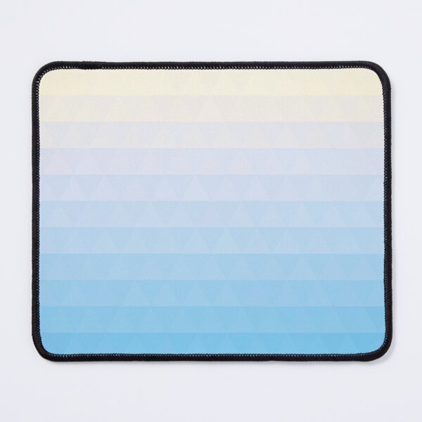Item preview, Equilateral Triangle Pattern designed and sold by JABG-01.