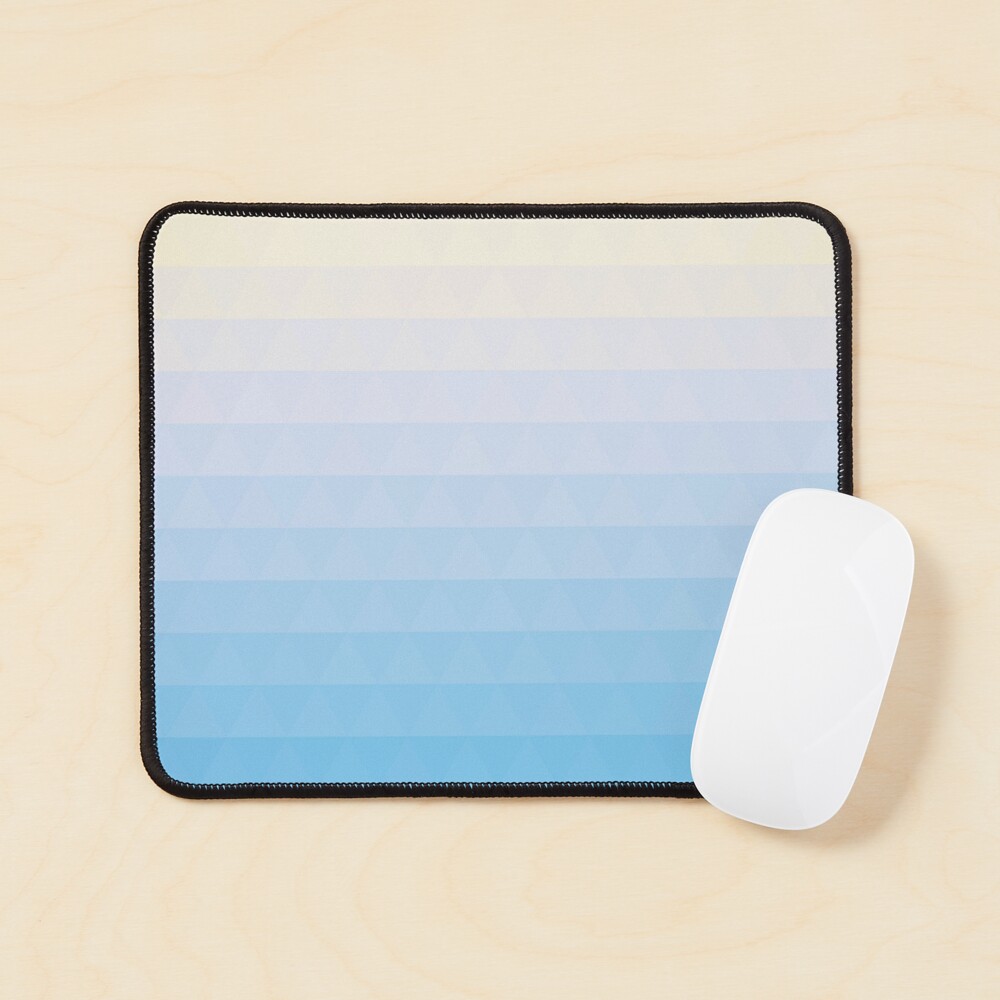 Item preview, Mouse Pad designed and sold by JABG-01.