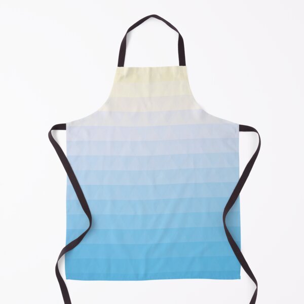 Item preview, Equilateral Triangle Pattern designed and sold by JABG-01.