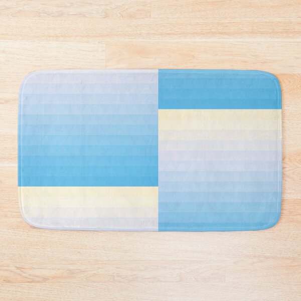 Item preview, Equilateral Triangle Pattern designed and sold by JABG-01.