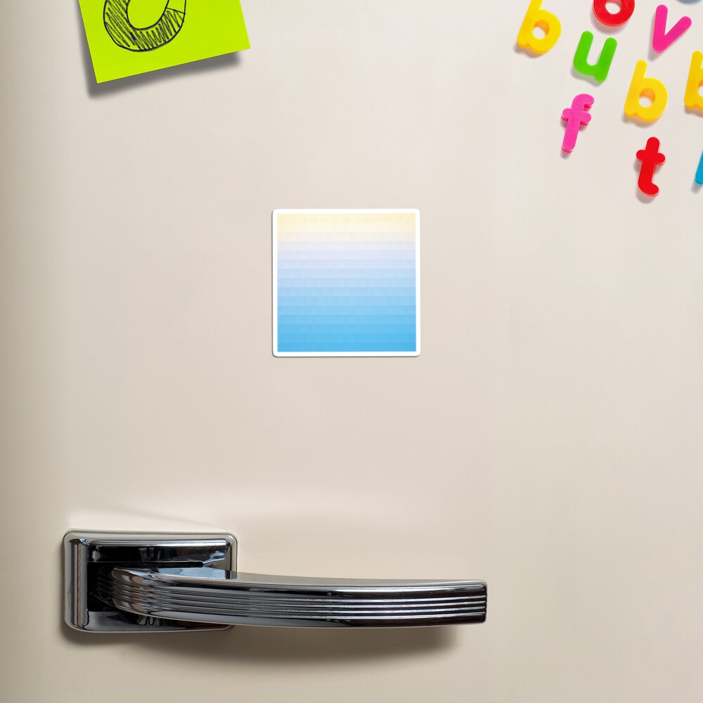 Item preview, Magnet designed and sold by JABG-01.