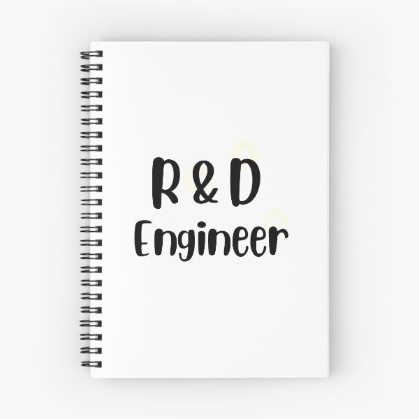 Item preview, R & D  Engineer designed and sold by Sci-Ninja-Blog.