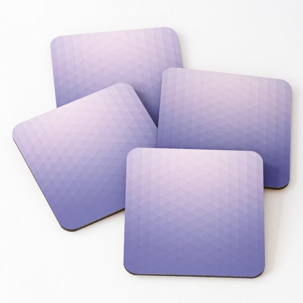 Item preview, Equilateral Triangle Pattern designed and sold by JABG-01.