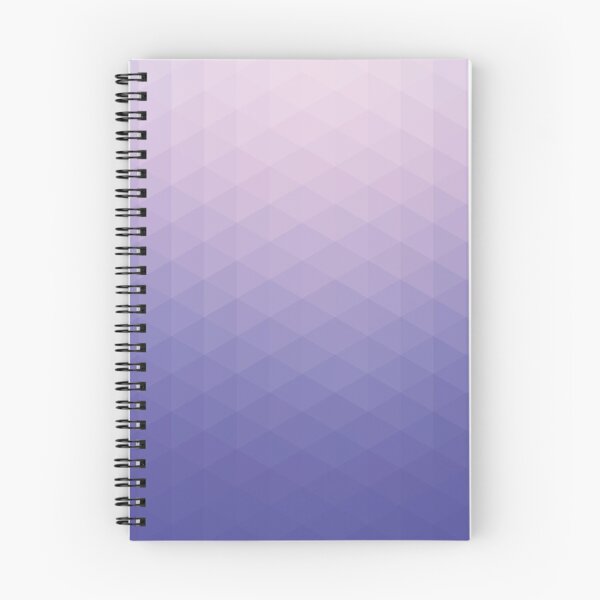 Item preview, Equilateral Triangle Pattern designed and sold by JABG-01.