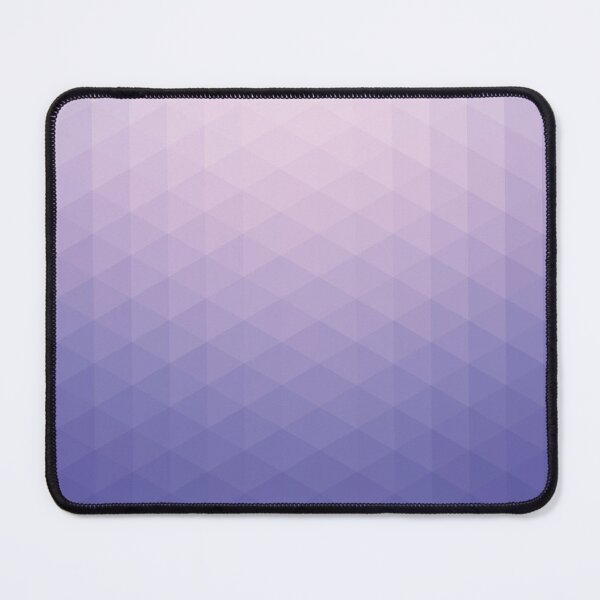 Item preview, Equilateral Triangle Pattern designed and sold by JABG-01.