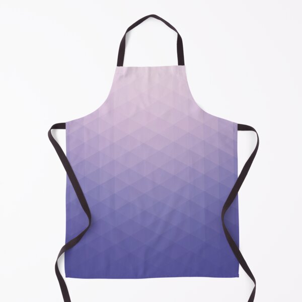 Item preview, Equilateral Triangle Pattern designed and sold by JABG-01.