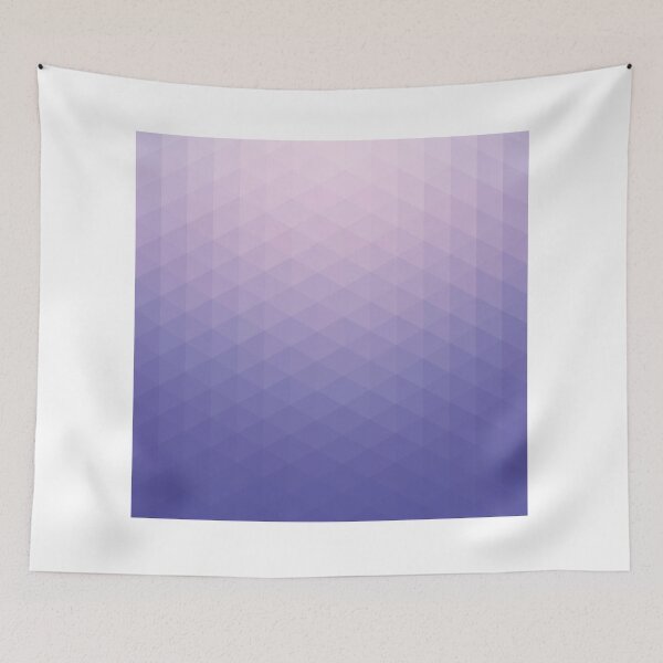 Item preview, Equilateral Triangle Pattern designed and sold by JABG-01.