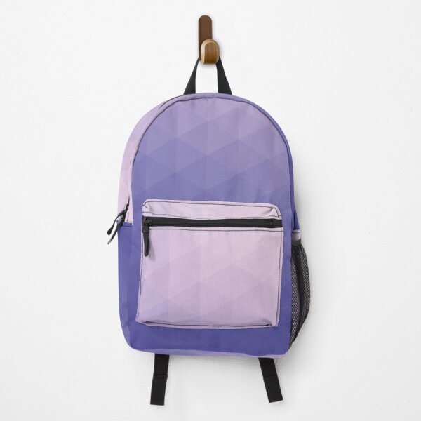 Item preview, Equilateral Triangle Pattern designed and sold by JABG-01.