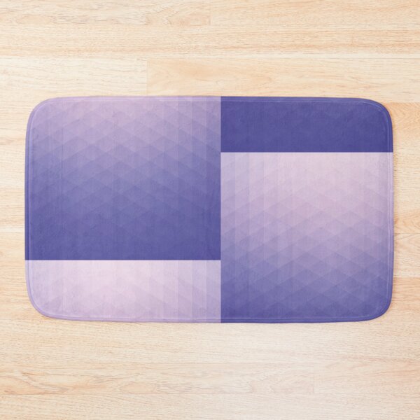 Item preview, Equilateral Triangle Pattern designed and sold by JABG-01.