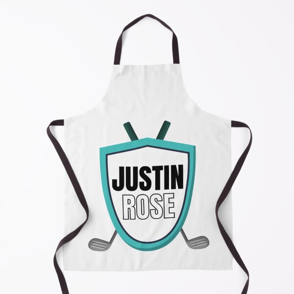 Item preview, Justin Rose designed and sold by AydenBucka.