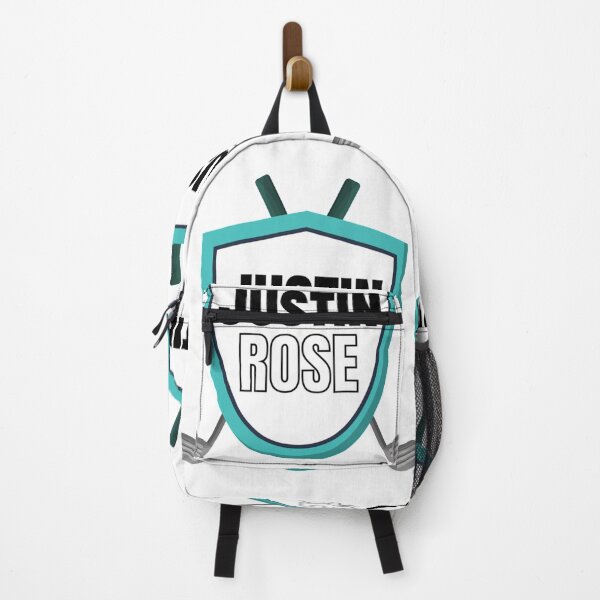 Item preview, Justin Rose designed and sold by AydenBucka.