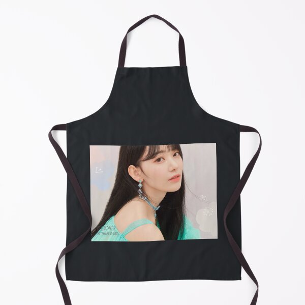 Item preview, IZONE FIESTA MIYAWAKI SAKURA designed and sold by AydenBucka.