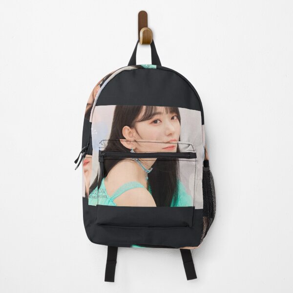 Item preview, IZONE FIESTA MIYAWAKI SAKURA designed and sold by AydenBucka.