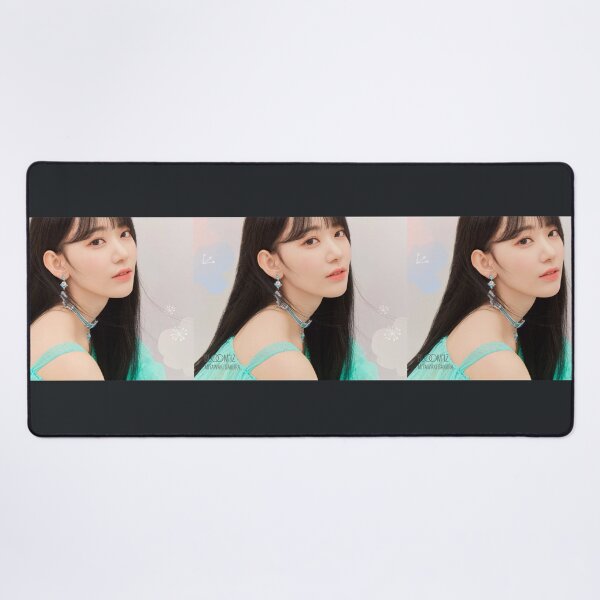 Item preview, IZONE FIESTA MIYAWAKI SAKURA designed and sold by AydenBucka.