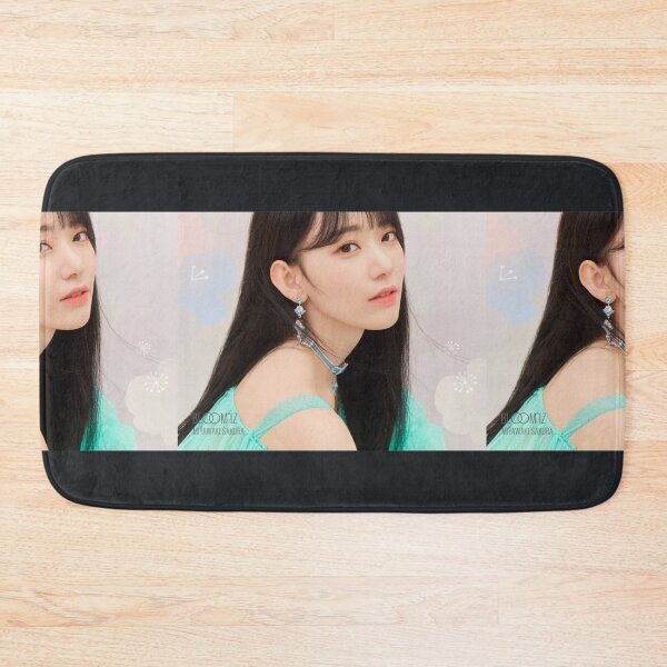 Item preview, IZONE FIESTA MIYAWAKI SAKURA designed and sold by AydenBucka.