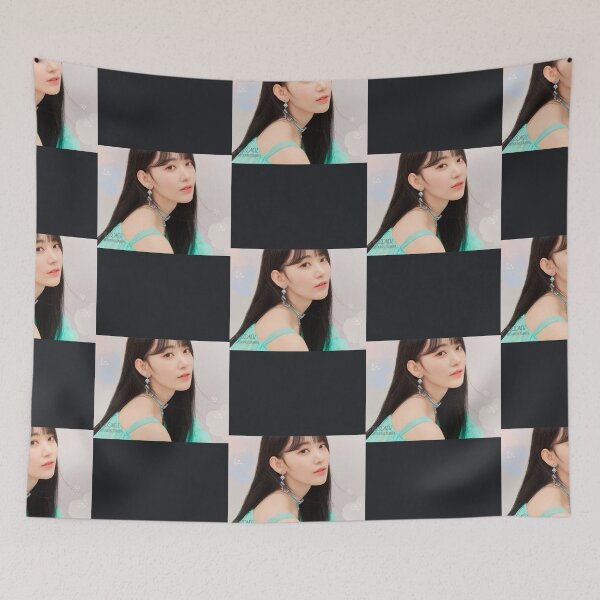 Item preview, IZONE FIESTA MIYAWAKI SAKURA designed and sold by AydenBucka.