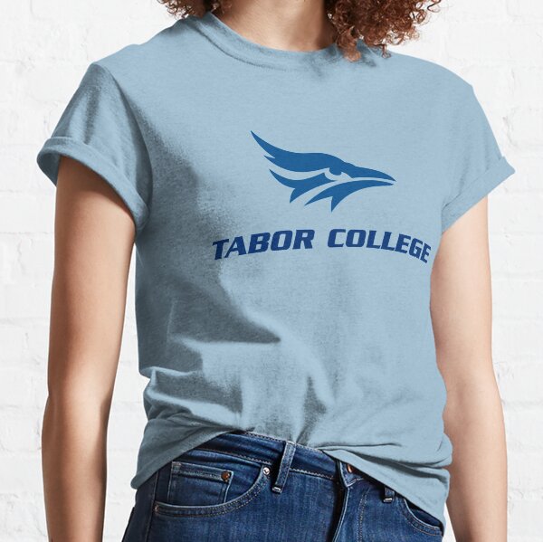 Tabor College Blue Jays Apparel Store