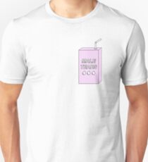 Male Tears Unisex T-Shirt