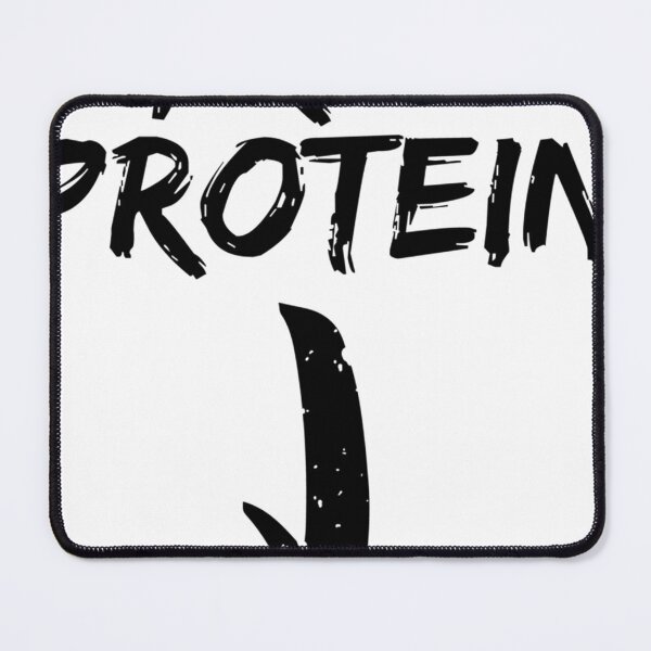 Item preview, Free Protein designed and sold by AydenBucka.