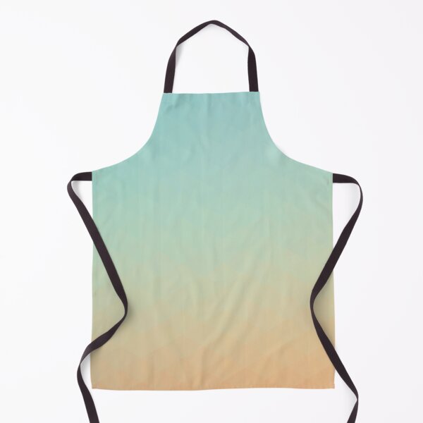 Item preview, Equilateral Triangle Pattern designed and sold by JABG-01.