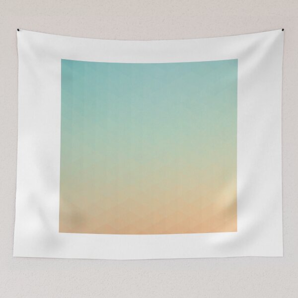 Item preview, Equilateral Triangle Pattern designed and sold by JABG-01.